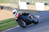 brands-hatch-photographs;brands-no-limits-trackday;cadwell-trackday-photographs;enduro-digital-images;event-digital-images;eventdigitalimages;no-limits-trackdays;peter-wileman-photography;racing-digital-images;trackday-digital-images;trackday-photos