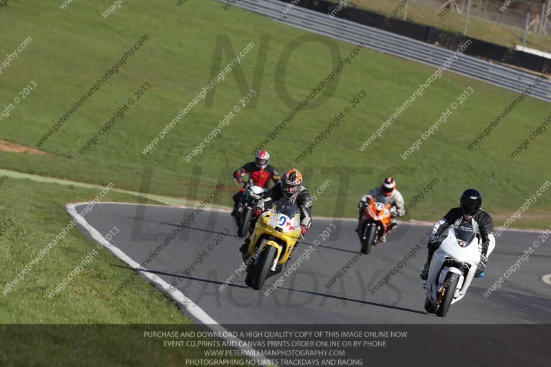 brands hatch photographs;brands no limits trackday;cadwell trackday photographs;enduro digital images;event digital images;eventdigitalimages;no limits trackdays;peter wileman photography;racing digital images;trackday digital images;trackday photos