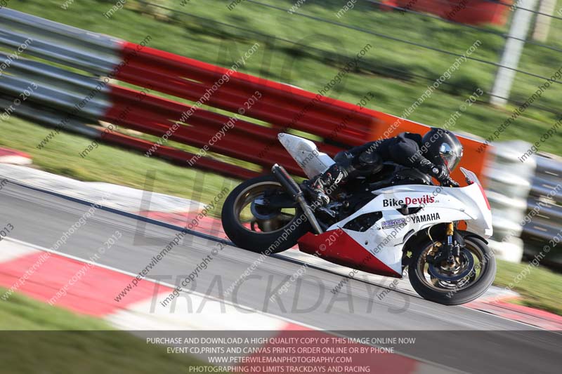 brands hatch photographs;brands no limits trackday;cadwell trackday photographs;enduro digital images;event digital images;eventdigitalimages;no limits trackdays;peter wileman photography;racing digital images;trackday digital images;trackday photos