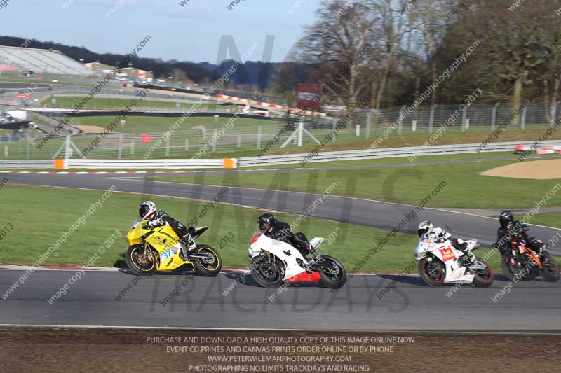 brands hatch photographs;brands no limits trackday;cadwell trackday photographs;enduro digital images;event digital images;eventdigitalimages;no limits trackdays;peter wileman photography;racing digital images;trackday digital images;trackday photos