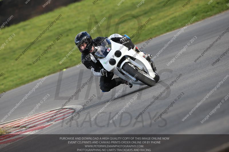 brands hatch photographs;brands no limits trackday;cadwell trackday photographs;enduro digital images;event digital images;eventdigitalimages;no limits trackdays;peter wileman photography;racing digital images;trackday digital images;trackday photos