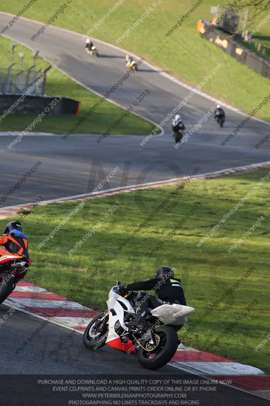 brands hatch photographs;brands no limits trackday;cadwell trackday photographs;enduro digital images;event digital images;eventdigitalimages;no limits trackdays;peter wileman photography;racing digital images;trackday digital images;trackday photos