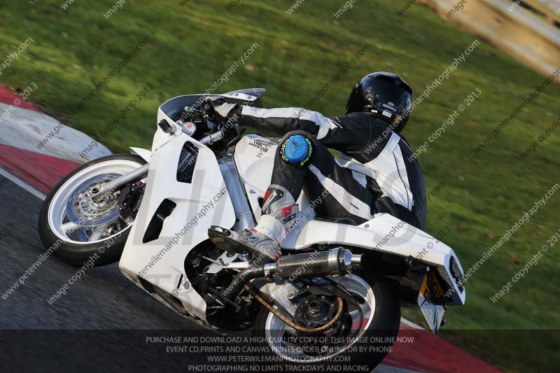 brands hatch photographs;brands no limits trackday;cadwell trackday photographs;enduro digital images;event digital images;eventdigitalimages;no limits trackdays;peter wileman photography;racing digital images;trackday digital images;trackday photos