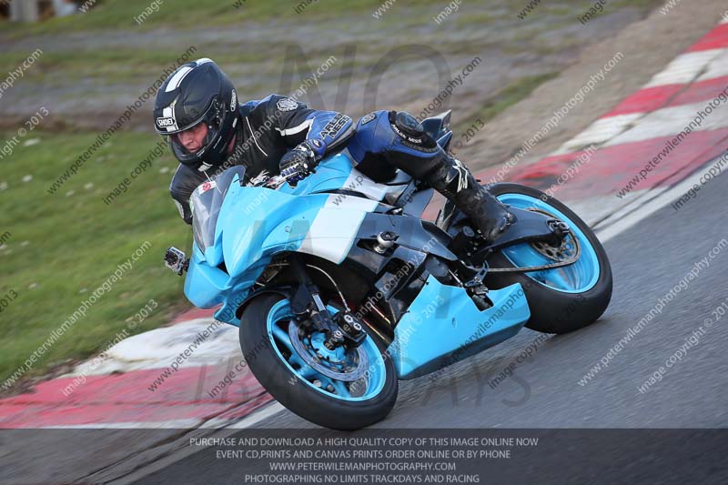 brands hatch photographs;brands no limits trackday;cadwell trackday photographs;enduro digital images;event digital images;eventdigitalimages;no limits trackdays;peter wileman photography;racing digital images;trackday digital images;trackday photos