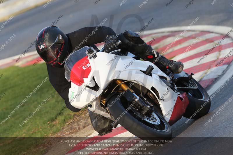 brands hatch photographs;brands no limits trackday;cadwell trackday photographs;enduro digital images;event digital images;eventdigitalimages;no limits trackdays;peter wileman photography;racing digital images;trackday digital images;trackday photos