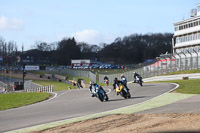 brands-hatch-photographs;brands-no-limits-trackday;cadwell-trackday-photographs;enduro-digital-images;event-digital-images;eventdigitalimages;no-limits-trackdays;peter-wileman-photography;racing-digital-images;trackday-digital-images;trackday-photos