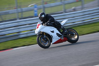 16-02-2014 Brands Hatch