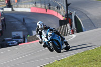 brands-hatch-photographs;brands-no-limits-trackday;cadwell-trackday-photographs;enduro-digital-images;event-digital-images;eventdigitalimages;no-limits-trackdays;peter-wileman-photography;racing-digital-images;trackday-digital-images;trackday-photos