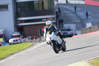 brands-hatch-photographs;brands-no-limits-trackday;cadwell-trackday-photographs;enduro-digital-images;event-digital-images;eventdigitalimages;no-limits-trackdays;peter-wileman-photography;racing-digital-images;trackday-digital-images;trackday-photos