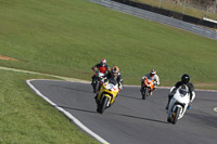 brands-hatch-photographs;brands-no-limits-trackday;cadwell-trackday-photographs;enduro-digital-images;event-digital-images;eventdigitalimages;no-limits-trackdays;peter-wileman-photography;racing-digital-images;trackday-digital-images;trackday-photos