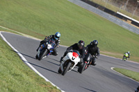 brands-hatch-photographs;brands-no-limits-trackday;cadwell-trackday-photographs;enduro-digital-images;event-digital-images;eventdigitalimages;no-limits-trackdays;peter-wileman-photography;racing-digital-images;trackday-digital-images;trackday-photos