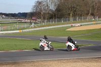 brands-hatch-photographs;brands-no-limits-trackday;cadwell-trackday-photographs;enduro-digital-images;event-digital-images;eventdigitalimages;no-limits-trackdays;peter-wileman-photography;racing-digital-images;trackday-digital-images;trackday-photos