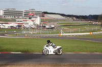 16-02-2014 Brands Hatch