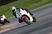 brands-hatch-photographs;brands-no-limits-trackday;cadwell-trackday-photographs;enduro-digital-images;event-digital-images;eventdigitalimages;no-limits-trackdays;peter-wileman-photography;racing-digital-images;trackday-digital-images;trackday-photos