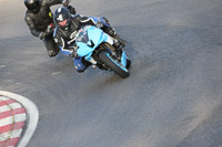 brands-hatch-photographs;brands-no-limits-trackday;cadwell-trackday-photographs;enduro-digital-images;event-digital-images;eventdigitalimages;no-limits-trackdays;peter-wileman-photography;racing-digital-images;trackday-digital-images;trackday-photos