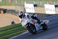 brands-hatch-photographs;brands-no-limits-trackday;cadwell-trackday-photographs;enduro-digital-images;event-digital-images;eventdigitalimages;no-limits-trackdays;peter-wileman-photography;racing-digital-images;trackday-digital-images;trackday-photos