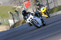 brands-hatch-photographs;brands-no-limits-trackday;cadwell-trackday-photographs;enduro-digital-images;event-digital-images;eventdigitalimages;no-limits-trackdays;peter-wileman-photography;racing-digital-images;trackday-digital-images;trackday-photos