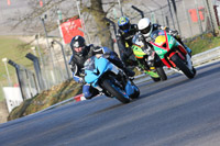 brands-hatch-photographs;brands-no-limits-trackday;cadwell-trackday-photographs;enduro-digital-images;event-digital-images;eventdigitalimages;no-limits-trackdays;peter-wileman-photography;racing-digital-images;trackday-digital-images;trackday-photos