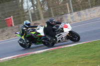 Fast Blue/White Bikes