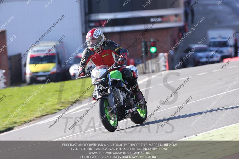 brands hatch photographs;brands no limits trackday;cadwell trackday photographs;enduro digital images;event digital images;eventdigitalimages;no limits trackdays;peter wileman photography;racing digital images;trackday digital images;trackday photos