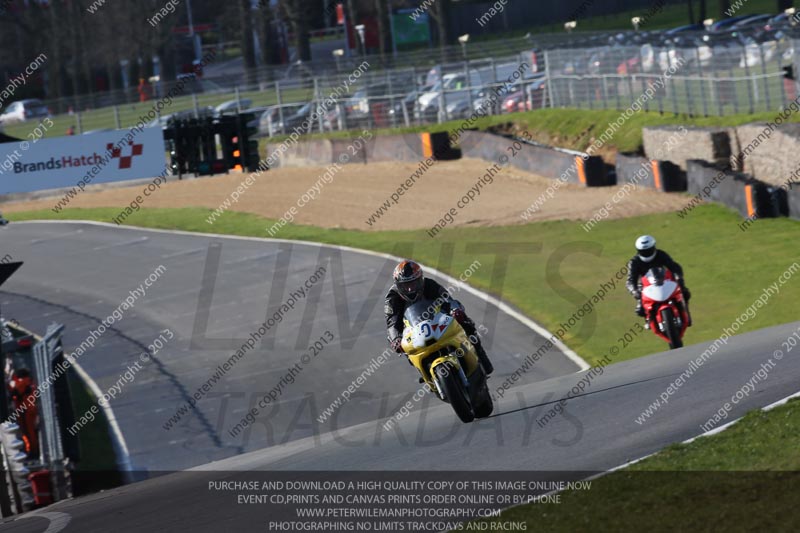 brands hatch photographs;brands no limits trackday;cadwell trackday photographs;enduro digital images;event digital images;eventdigitalimages;no limits trackdays;peter wileman photography;racing digital images;trackday digital images;trackday photos