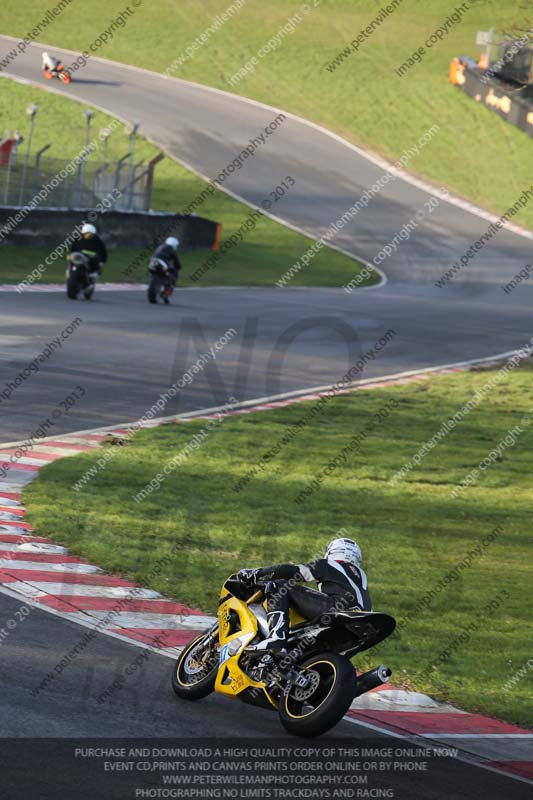 brands hatch photographs;brands no limits trackday;cadwell trackday photographs;enduro digital images;event digital images;eventdigitalimages;no limits trackdays;peter wileman photography;racing digital images;trackday digital images;trackday photos