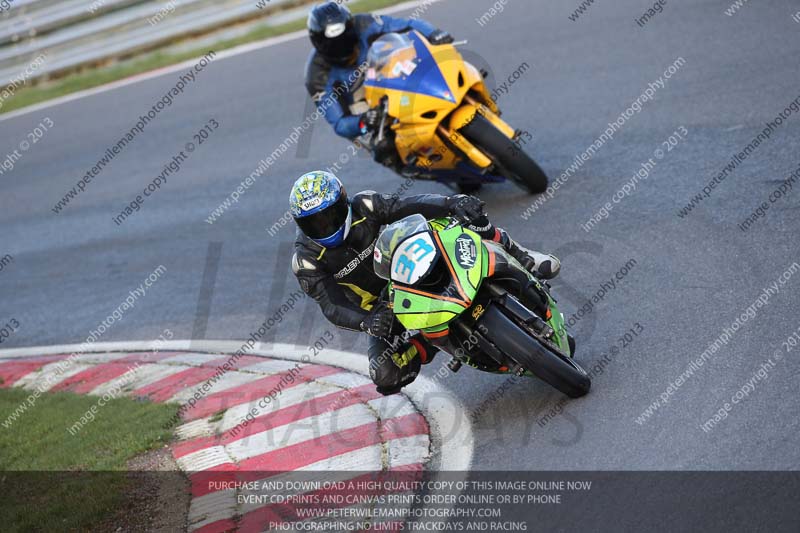 brands hatch photographs;brands no limits trackday;cadwell trackday photographs;enduro digital images;event digital images;eventdigitalimages;no limits trackdays;peter wileman photography;racing digital images;trackday digital images;trackday photos