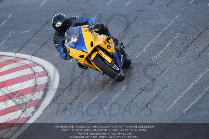 brands hatch photographs;brands no limits trackday;cadwell trackday photographs;enduro digital images;event digital images;eventdigitalimages;no limits trackdays;peter wileman photography;racing digital images;trackday digital images;trackday photos