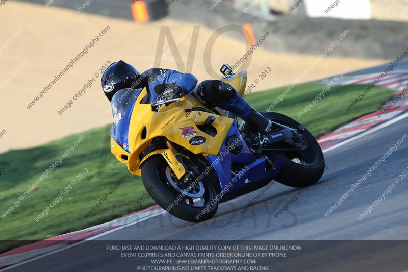 brands hatch photographs;brands no limits trackday;cadwell trackday photographs;enduro digital images;event digital images;eventdigitalimages;no limits trackdays;peter wileman photography;racing digital images;trackday digital images;trackday photos