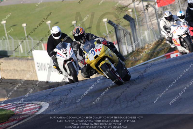 brands hatch photographs;brands no limits trackday;cadwell trackday photographs;enduro digital images;event digital images;eventdigitalimages;no limits trackdays;peter wileman photography;racing digital images;trackday digital images;trackday photos