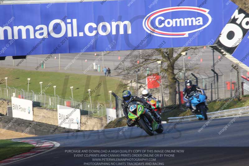 brands hatch photographs;brands no limits trackday;cadwell trackday photographs;enduro digital images;event digital images;eventdigitalimages;no limits trackdays;peter wileman photography;racing digital images;trackday digital images;trackday photos