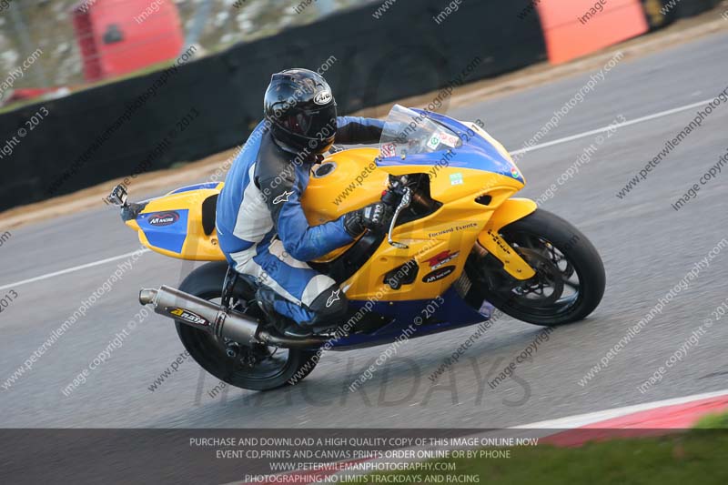 brands hatch photographs;brands no limits trackday;cadwell trackday photographs;enduro digital images;event digital images;eventdigitalimages;no limits trackdays;peter wileman photography;racing digital images;trackday digital images;trackday photos