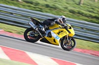 16-02-2014 Brands Hatch