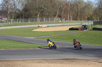 brands-hatch-photographs;brands-no-limits-trackday;cadwell-trackday-photographs;enduro-digital-images;event-digital-images;eventdigitalimages;no-limits-trackdays;peter-wileman-photography;racing-digital-images;trackday-digital-images;trackday-photos