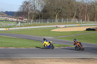 brands-hatch-photographs;brands-no-limits-trackday;cadwell-trackday-photographs;enduro-digital-images;event-digital-images;eventdigitalimages;no-limits-trackdays;peter-wileman-photography;racing-digital-images;trackday-digital-images;trackday-photos
