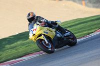 brands-hatch-photographs;brands-no-limits-trackday;cadwell-trackday-photographs;enduro-digital-images;event-digital-images;eventdigitalimages;no-limits-trackdays;peter-wileman-photography;racing-digital-images;trackday-digital-images;trackday-photos
