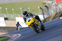 brands-hatch-photographs;brands-no-limits-trackday;cadwell-trackday-photographs;enduro-digital-images;event-digital-images;eventdigitalimages;no-limits-trackdays;peter-wileman-photography;racing-digital-images;trackday-digital-images;trackday-photos