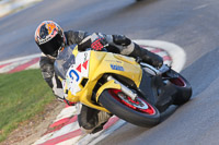 brands-hatch-photographs;brands-no-limits-trackday;cadwell-trackday-photographs;enduro-digital-images;event-digital-images;eventdigitalimages;no-limits-trackdays;peter-wileman-photography;racing-digital-images;trackday-digital-images;trackday-photos