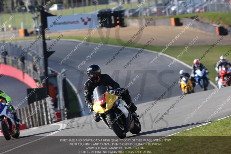 brands hatch photographs;brands no limits trackday;cadwell trackday photographs;enduro digital images;event digital images;eventdigitalimages;no limits trackdays;peter wileman photography;racing digital images;trackday digital images;trackday photos