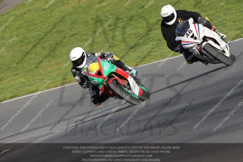 brands hatch photographs;brands no limits trackday;cadwell trackday photographs;enduro digital images;event digital images;eventdigitalimages;no limits trackdays;peter wileman photography;racing digital images;trackday digital images;trackday photos