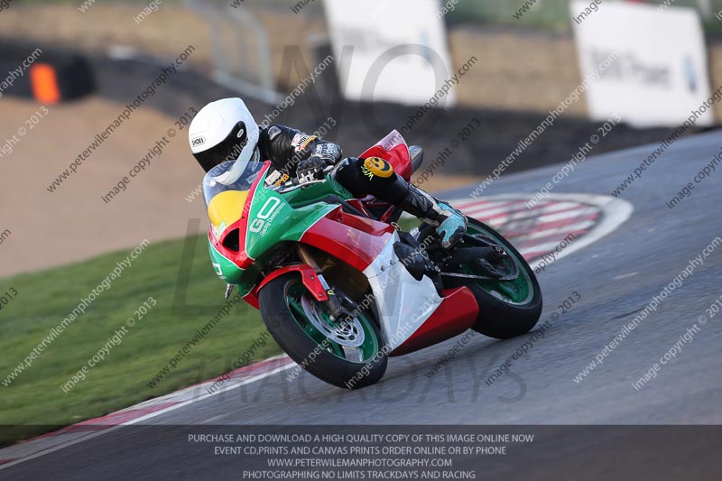 brands hatch photographs;brands no limits trackday;cadwell trackday photographs;enduro digital images;event digital images;eventdigitalimages;no limits trackdays;peter wileman photography;racing digital images;trackday digital images;trackday photos