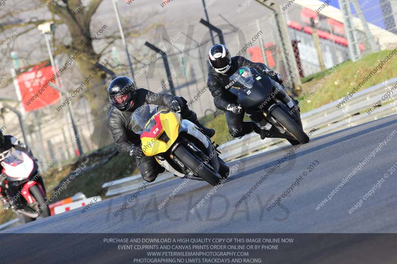 brands hatch photographs;brands no limits trackday;cadwell trackday photographs;enduro digital images;event digital images;eventdigitalimages;no limits trackdays;peter wileman photography;racing digital images;trackday digital images;trackday photos