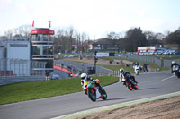 brands-hatch-photographs;brands-no-limits-trackday;cadwell-trackday-photographs;enduro-digital-images;event-digital-images;eventdigitalimages;no-limits-trackdays;peter-wileman-photography;racing-digital-images;trackday-digital-images;trackday-photos