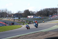 brands-hatch-photographs;brands-no-limits-trackday;cadwell-trackday-photographs;enduro-digital-images;event-digital-images;eventdigitalimages;no-limits-trackdays;peter-wileman-photography;racing-digital-images;trackday-digital-images;trackday-photos