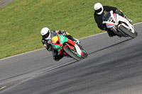 brands-hatch-photographs;brands-no-limits-trackday;cadwell-trackday-photographs;enduro-digital-images;event-digital-images;eventdigitalimages;no-limits-trackdays;peter-wileman-photography;racing-digital-images;trackday-digital-images;trackday-photos