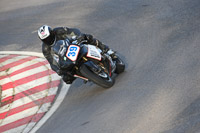 brands-hatch-photographs;brands-no-limits-trackday;cadwell-trackday-photographs;enduro-digital-images;event-digital-images;eventdigitalimages;no-limits-trackdays;peter-wileman-photography;racing-digital-images;trackday-digital-images;trackday-photos