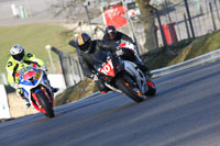 brands-hatch-photographs;brands-no-limits-trackday;cadwell-trackday-photographs;enduro-digital-images;event-digital-images;eventdigitalimages;no-limits-trackdays;peter-wileman-photography;racing-digital-images;trackday-digital-images;trackday-photos
