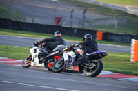 brands-hatch-photographs;brands-no-limits-trackday;cadwell-trackday-photographs;enduro-digital-images;event-digital-images;eventdigitalimages;no-limits-trackdays;peter-wileman-photography;racing-digital-images;trackday-digital-images;trackday-photos