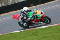 brands-hatch-photographs;brands-no-limits-trackday;cadwell-trackday-photographs;enduro-digital-images;event-digital-images;eventdigitalimages;no-limits-trackdays;peter-wileman-photography;racing-digital-images;trackday-digital-images;trackday-photos