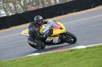 brands-hatch-photographs;brands-no-limits-trackday;cadwell-trackday-photographs;enduro-digital-images;event-digital-images;eventdigitalimages;no-limits-trackdays;peter-wileman-photography;racing-digital-images;trackday-digital-images;trackday-photos